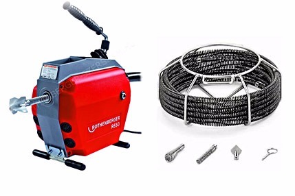 Tesisatçı 7 Gün 24 Saat Tıkalı Tuvalet Lavabo Pimaş Açma